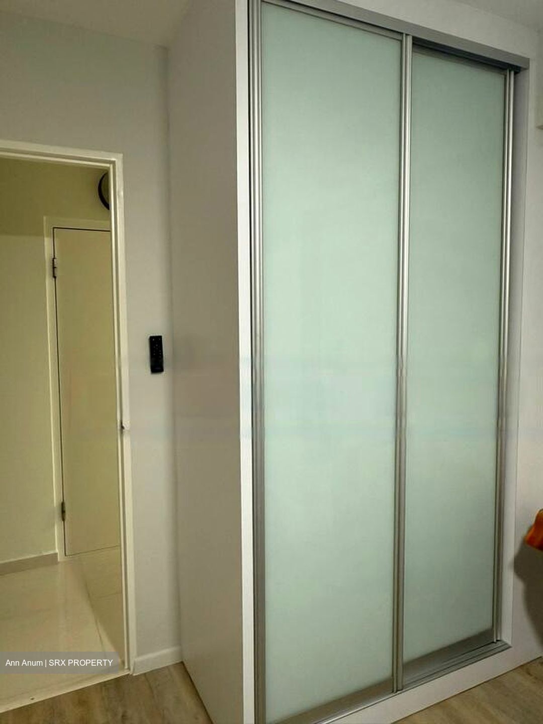 Blk 782A Woodlands Meadow (Woodlands), HDB 4 Rooms #462606851
